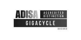 Gigacycle IT Asset Disposal Computer Recycling Computer Disposal Data Erasure Data Destruction WEEE Disposal