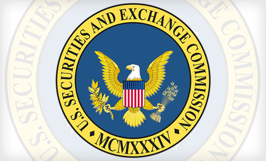 SEC Reportedly Launches Cryptocurrency Probe